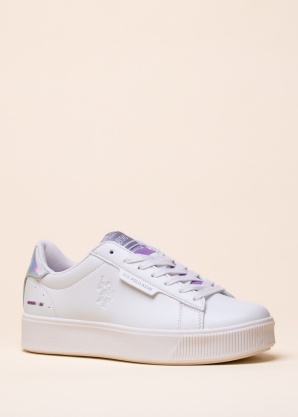 Тенниски Bryana U.S. Polo Association