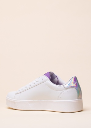 Тенниски Bryana U.S. Polo Association