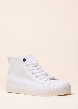 Тенниски Big Star