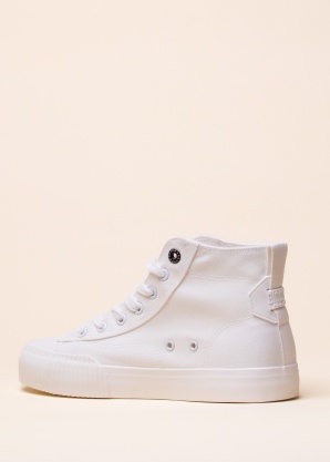 Тенниски Big Star