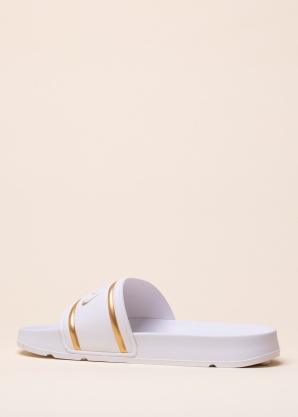 Fila basseiniplätud Morro Bay