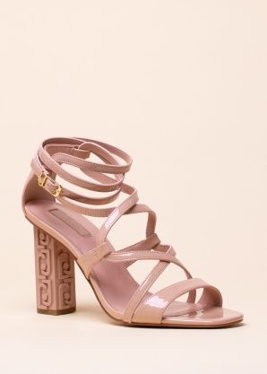 Туфли Serena 05 Liu-Jo