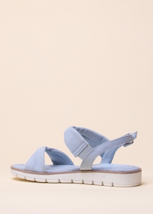 Туфли Marco Tozzi