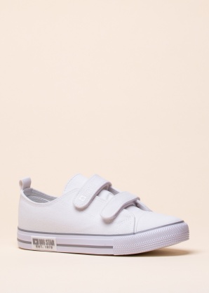 Тенниски Big Star