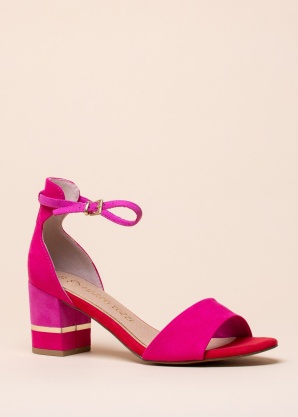 Туфли Marco Tozzi