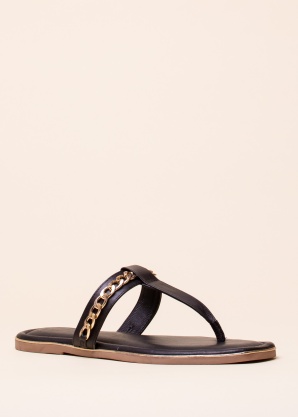 Туфли Marco Tozzi