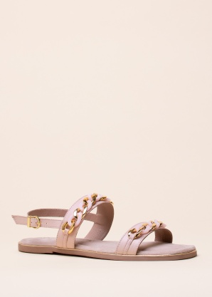 Туфли Marco Tozzi