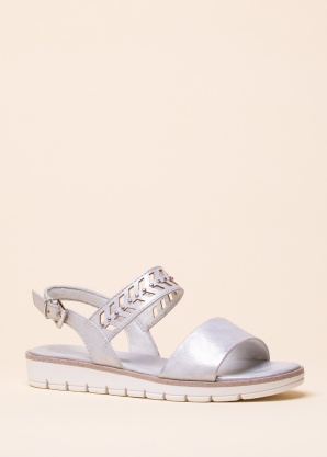 Туфли Marco Tozzi