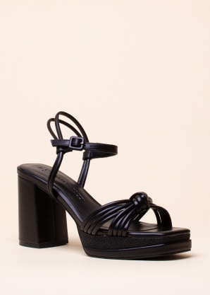 Туфли Marco Tozzi