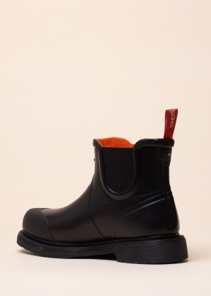 Резиновые сапоги Vinga Didriksons