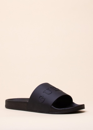 Шлёпанцы для бассейна Colico Guess