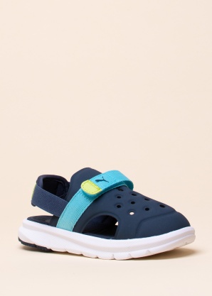 Puma sandaalid Evolve