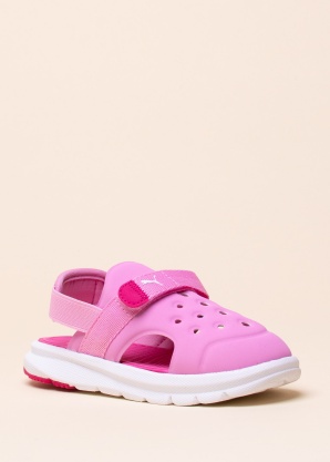 Puma sandaalid Evolve