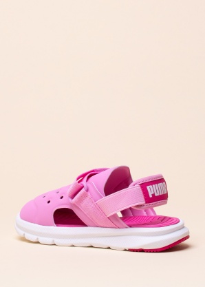 Puma sandaalid Evolve