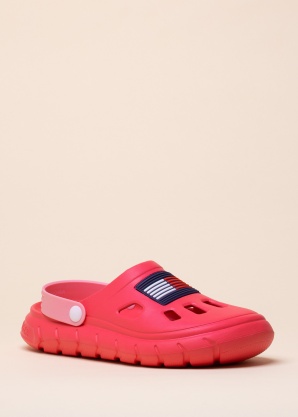 Tommy Hilfiger sandaalid Irons