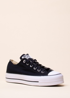 Тенниски Chuck Taylor All Star Converse