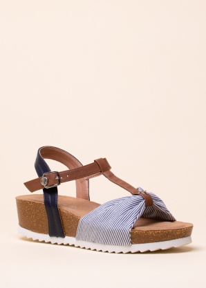 Туфли Tom Tailor