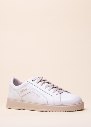 Тенниски s.Oliver