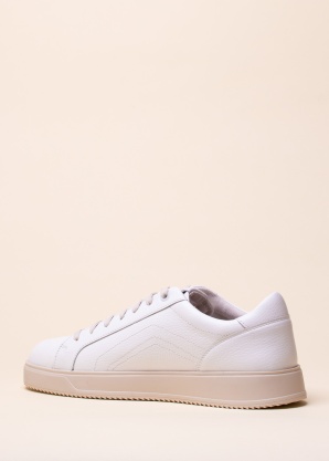 Тенниски s.Oliver