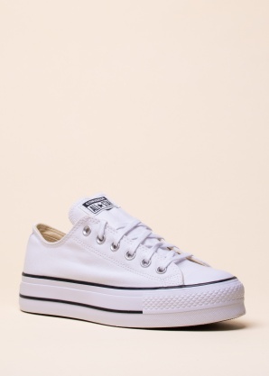 Тенниски Chuck Taylor All Star Converse