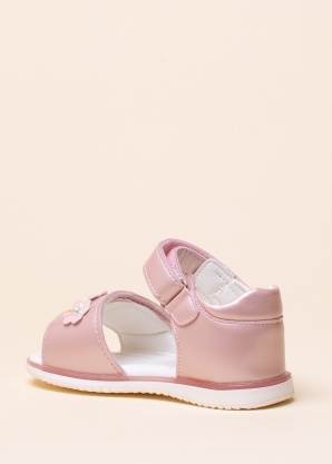 Босоножки Happy Bee