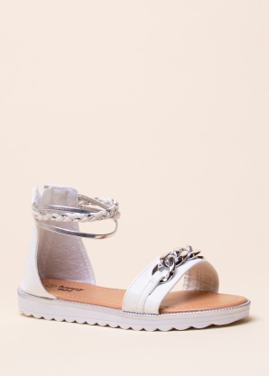 Туфли Happy Bee