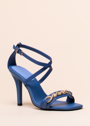 Tommy Hilfiger kingad