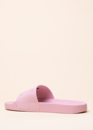 Шлёпанцы для бассейна Tommy Jeans