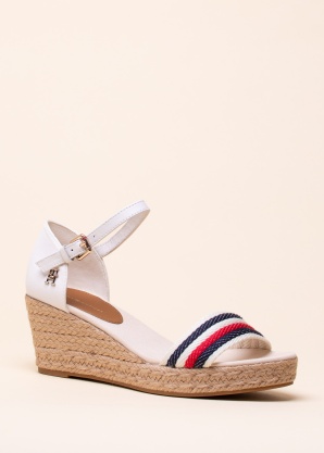 Туфли Tommy Hilfiger