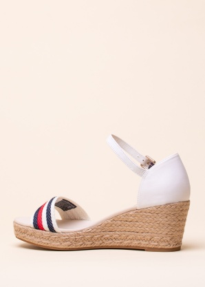 Туфли Tommy Hilfiger