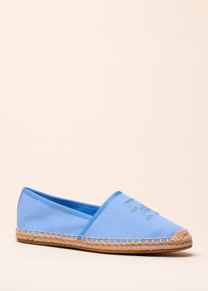 Эспадрильи Tommy Hilfiger