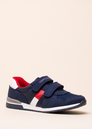 Tommy Hilfiger vabaajajalatsid Kevin