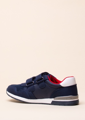 Tommy Hilfiger vabaajajalatsid Kevin