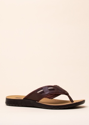 Сандалии Best Buy