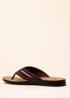 Сандалии Best Buy