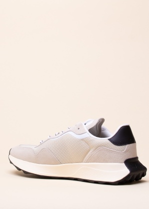 Кроссовки Tommy Jeans