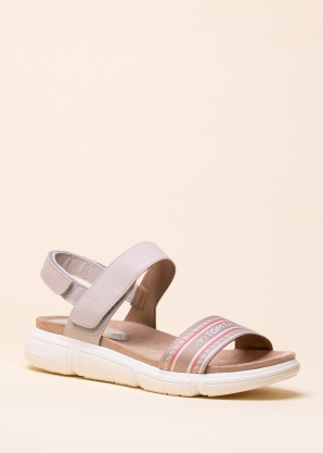 Tom Tailor sandaalid