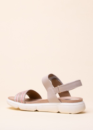 Tom Tailor sandaalid