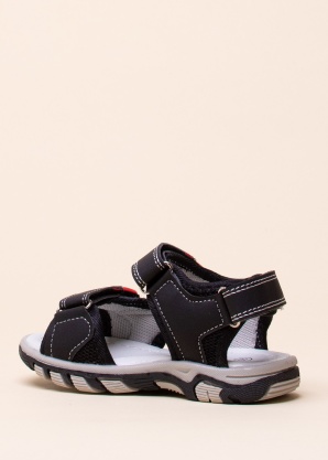 Сандалии Happy Bee