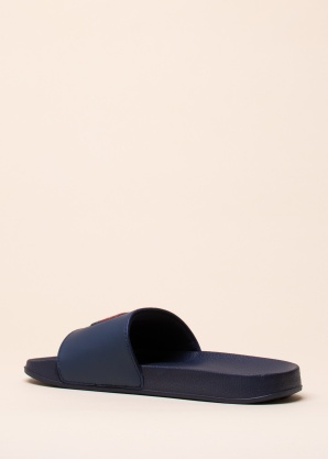 Tommy Hilfiger basseiniplätud Damian