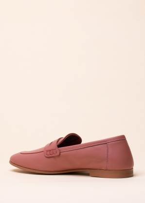 Tommy Hilfiger kingad