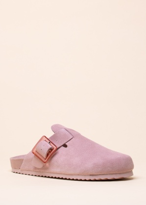 Сандалии Colors of California