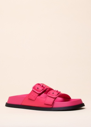 Сандалии Tommy Jeans