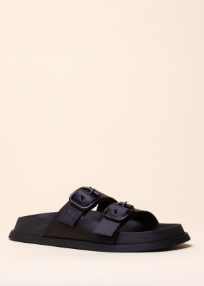 Сандалии Tommy Jeans