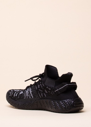 Кроссовки Crosby