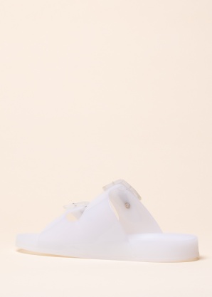 Сандалии Colors of California