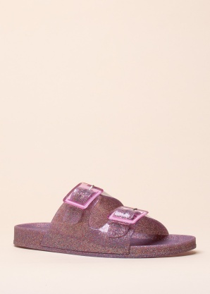 Сандалии Colors of California