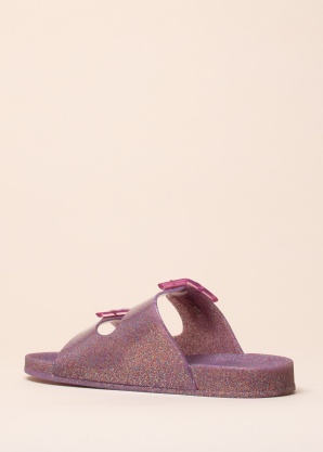 Сандалии Colors of California