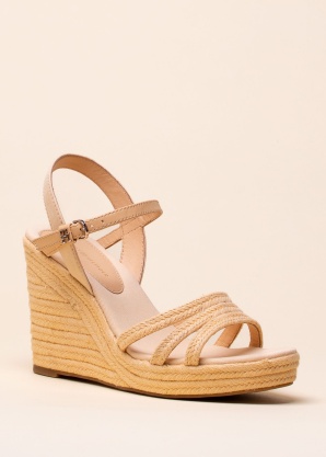 Туфли Tommy Hilfiger