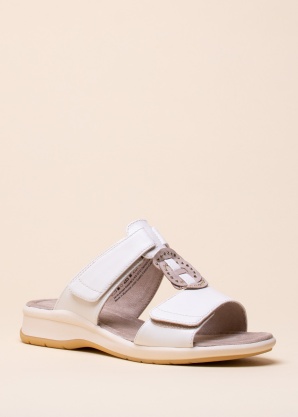 Сандалии Jana